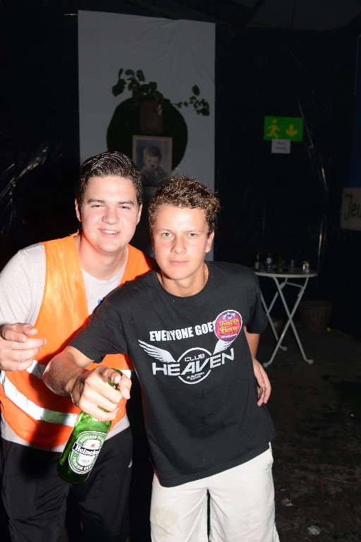 ../Images/Campingfeest 574.jpg